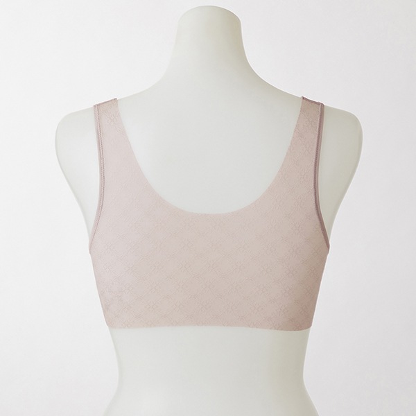 [GUNZE�ե���] �ڥ����ݥ�sale10 �ۡڤ����󤻾��ʡ� ���� ���쥤��� �Υ�磻�䡼�֥饸�㡼 ��ǥ����� M-LL gunze KIREILABO �֥饸�㡼 �磻��쥹 �� �餯���� ���椹�ä��� ����ץ� �ҤӤ��ˤ��� �դ��ꥫ�å� ��Make kb4355