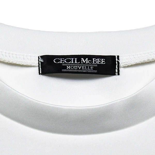 セシルマクビー❤スタッズ付パンツ＆刺繍ロゴトップス2点セット❤平成ギャル❤Y2K CECIL McBEE | パンツの商品一覧 | ミーコレクト公式オンライン