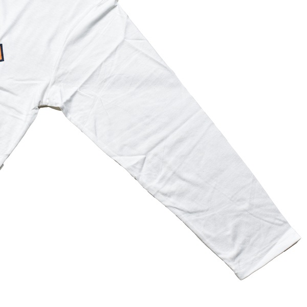 礭 T Ĺµ T CONVERSE С  » ȥåץ 롼ͥå ݼ  ץ ֥ ᥫ  ץ쥼 ե 3L 4L 5L