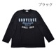 礭 T Ĺµ T CONVERSE С  » ȥåץ 롼ͥå ݼ  ץ ֥ ᥫ  ץ쥼 ե 3L 4L 5L