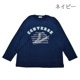 礭 T Ĺµ T CONVERSE С  » ȥåץ 롼ͥå ݼ  ץ ֥ ᥫ  ץ쥼 ե 3L 4L 5L
