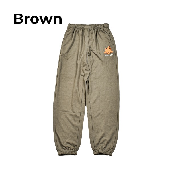 MUZIK TIGER(�ॸ������������) ��ǥ����� ΢�� ���󥰥ѥ�� �������åȥѥ�� ���ܥ� ����饯���� ���襤��