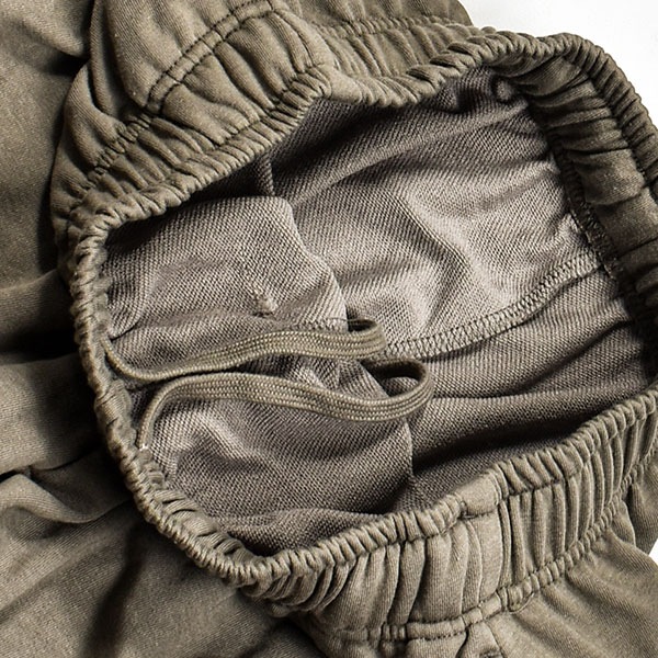 MUZIK TIGER(�ॸ������������) ��ǥ����� ΢�� ���󥰥ѥ�� �������åȥѥ�� ���ܥ� ����饯���� ���襤��