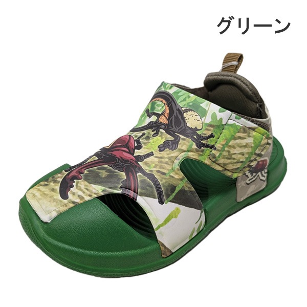 ���˥� ANIA ���å� ���ݡ��ĥ������ �� ���������塼�� ���� ưʪ ����� �饤���� ���˥ޥ� ���˥ޥ륢�ɥ٥���㡼 �Ҷ� �ˤλ� �ݰ�� ���ձ� 15-19cm AN51014 AN51015