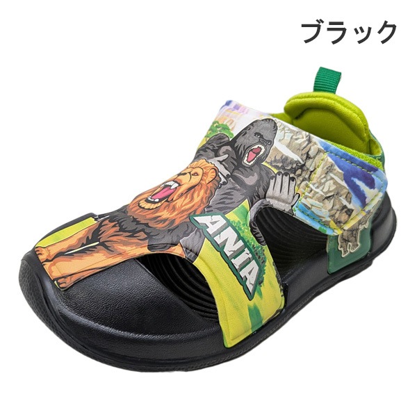 ���˥� ANIA ���å� ���ݡ��ĥ������ �� ���������塼�� ���� ưʪ ����� �饤���� ���˥ޥ� ���˥ޥ륢�ɥ٥���㡼 �Ҷ� �ˤλ� �ݰ�� ���ձ� 15-19cm AN51014 AN51015