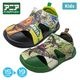 ���˥� ANIA ���å� ���ݡ��ĥ������ �� ���������塼�� ���� ưʪ ����� �饤���� ���˥ޥ� ���˥ޥ륢�ɥ٥���㡼 �Ҷ� �ˤλ� �ݰ�� ���ձ� 15-19cm AN51014 AN51015