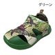 ���˥� ANIA ���å� ���ݡ��ĥ������ �� ���������塼�� ���� ưʪ ����� �饤���� ���˥ޥ� ���˥ޥ륢�ɥ٥���㡼 �Ҷ� �ˤλ� �ݰ�� ���ձ� 15-19cm AN51014 AN51015