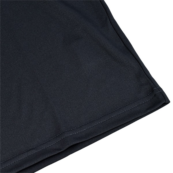 sanrio(����ꥪ) �ϥ󥮥�ɥ� �ϥ������ƥ� �ݥ���å� ��ǥ����� Ⱦµ ��å��� T����� 1���ޤǥ᡼���ز� �ȥ졼�˥� ���������� ���ݡ��ĥ����� �����T �ȥåץ� ���åȥ��� �� �� �礭�������� �� �ԥ� ���졼 M L LL 3L 4L