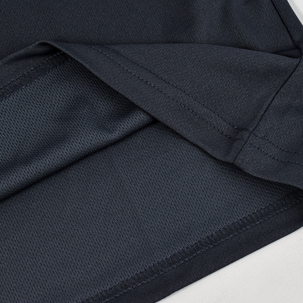 sanrio(����ꥪ) �ϥ󥮥�ɥ� �ϥ������ƥ� �ݥ���å� ��ǥ����� Ⱦµ ��å��� T����� 1���ޤǥ᡼���ز� �ȥ졼�˥� ���������� ���ݡ��ĥ����� �����T �ȥåץ� ���åȥ��� �� �� �礭�������� �� �ԥ� ���졼 M L LL 3L 4L