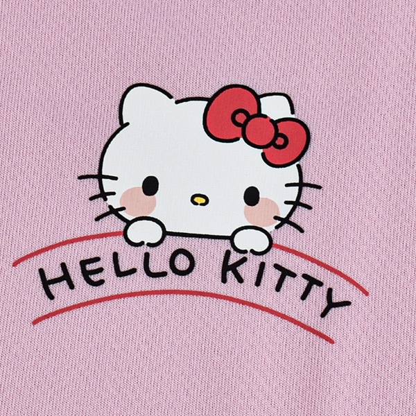 sanrio(����ꥪ) �ϥ󥮥�ɥ� �ϥ������ƥ� �ݥ���å� ��ǥ����� Ⱦµ ��å��� T����� 1���ޤǥ᡼���ز� �ȥ졼�˥� ���������� ���ݡ��ĥ����� �����T �ȥåץ� ���åȥ��� �� �� �礭�������� �� �ԥ� ���졼 M L LL 3L 4L