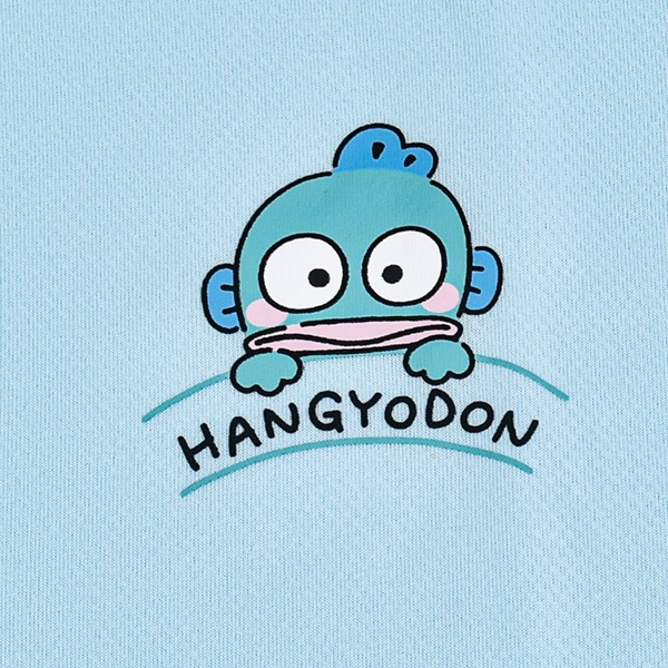 sanrio(����ꥪ) �ϥ󥮥�ɥ� �ϥ������ƥ� �ݥ���å� ��ǥ����� Ⱦµ ��å��� T����� 1���ޤǥ᡼���ز� �ȥ졼�˥� ���������� ���ݡ��ĥ����� �����T �ȥåץ� ���åȥ��� �� �� �礭�������� �� �ԥ� ���졼 M L LL 3L 4L