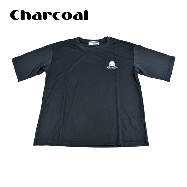 sanrio(����ꥪ) �ϥ󥮥�ɥ� �ϥ������ƥ� �ݥ���å� ��ǥ����� Ⱦµ ��å��� T����� 1���ޤǥ᡼���ز� �ȥ졼�˥� ���������� ���ݡ��ĥ����� �����T �ȥåץ� ���åȥ��� �� �� �礭�������� �� �ԥ� ���졼 M L LL 3L 4L