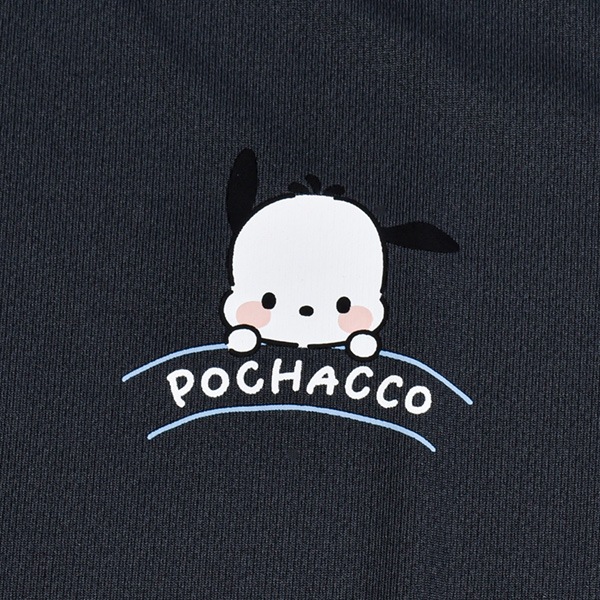 sanrio(����ꥪ) �ϥ󥮥�ɥ� �ϥ������ƥ� �ݥ���å� ��ǥ����� Ⱦµ ��å��� T����� 1���ޤǥ᡼���ز� �ȥ졼�˥� ���������� ���ݡ��ĥ����� �����T �ȥåץ� ���åȥ��� �� �� �礭�������� �� �ԥ� ���졼 M L LL 3L 4L