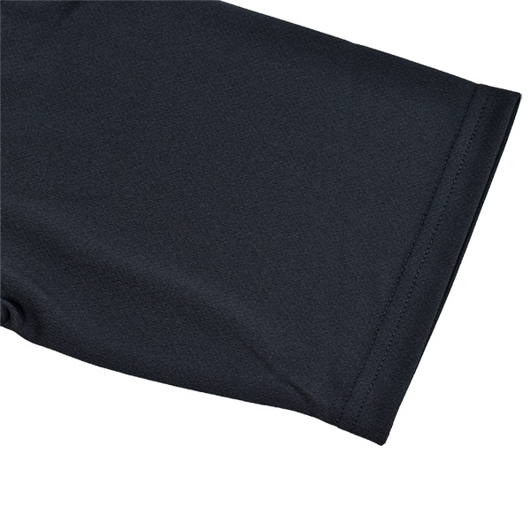 sanrio(����ꥪ) �ϥ󥮥�ɥ� �ϥ������ƥ� �ݥ���å� ��ǥ����� Ⱦµ ��å��� T����� 1���ޤǥ᡼���ز� �ȥ졼�˥� ���������� ���ݡ��ĥ����� �����T �ȥåץ� ���åȥ��� �� �� �礭�������� �� �ԥ� ���졼 M L LL 3L 4L