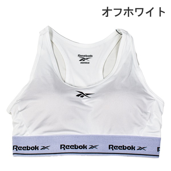 ���Ͳ����ʡ��ؿ� ��ǥ����� �ϡ��եȥå� Reebok �꡼�ܥå� �ɥ饤 �ۿ�®�� UV���å� UPF50�� ���ȥ�å� M L  ����ʡ� ���� ȩ�� ���ݥ֥� DRY ���ݡ��� ���� ���� �襬