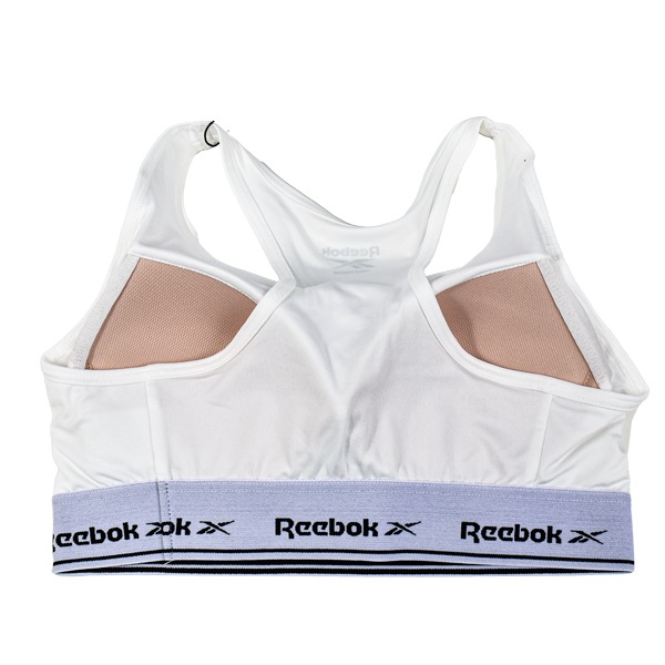 ���Ͳ����ʡ��ؿ� ��ǥ����� �ϡ��եȥå� Reebok �꡼�ܥå� �ɥ饤 �ۿ�®�� UV���å� UPF50�� ���ȥ�å� M L  ����ʡ� ���� ȩ�� ���ݥ֥� DRY ���ݡ��� ���� ���� �襬