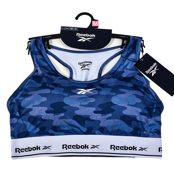 ���Ͳ����ʡ��ؿ� ��ǥ����� �ϡ��եȥå� Reebok �꡼�ܥå� �ɥ饤 �ۿ�®�� UV���å� UPF50�� ���ȥ�å� M L  ����ʡ� ���� ȩ�� ���ݥ֥� DRY ���ݡ��� ���� ���� �襬
