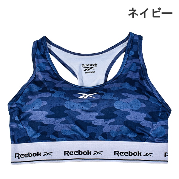 ���Ͳ����ʡ��ؿ� ��ǥ����� �ϡ��եȥå� Reebok �꡼�ܥå� �ɥ饤 �ۿ�®�� UV���å� UPF50�� ���ȥ�å� M L  ����ʡ� ���� ȩ�� ���ݥ֥� DRY ���ݡ��� ���� ���� �襬