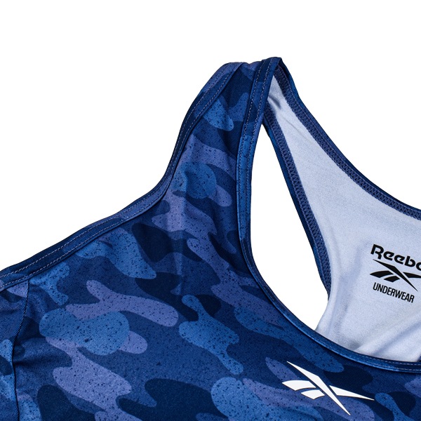���Ͳ����ʡ��ؿ� ��ǥ����� �ϡ��եȥå� Reebok �꡼�ܥå� �ɥ饤 �ۿ�®�� UV���å� UPF50�� ���ȥ�å� M L  ����ʡ� ���� ȩ�� ���ݥ֥� DRY ���ݡ��� ���� ���� �襬