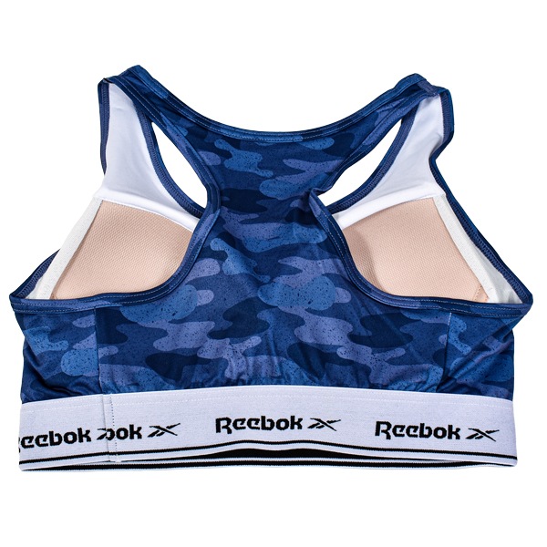 ���Ͳ����ʡ��ؿ� ��ǥ����� �ϡ��եȥå� Reebok �꡼�ܥå� �ɥ饤 �ۿ�®�� UV���å� UPF50�� ���ȥ�å� M L  ����ʡ� ���� ȩ�� ���ݥ֥� DRY ���ݡ��� ���� ���� �襬