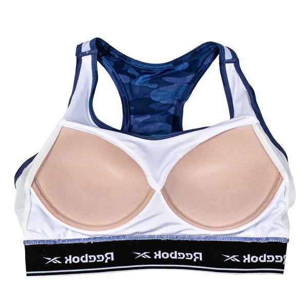���Ͳ����ʡ��ؿ� ��ǥ����� �ϡ��եȥå� Reebok �꡼�ܥå� �ɥ饤 �ۿ�®�� UV���å� UPF50�� ���ȥ�å� M L  ����ʡ� ���� ȩ�� ���ݥ֥� DRY ���ݡ��� ���� ���� �襬