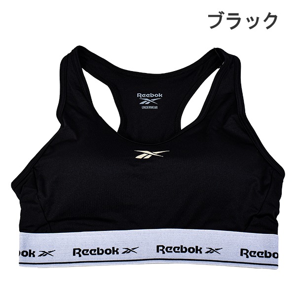 ���Ͳ����ʡ��ؿ� ��ǥ����� �ϡ��եȥå� Reebok �꡼�ܥå� �ɥ饤 �ۿ�®�� UV���å� UPF50�� ���ȥ�å� M L  ����ʡ� ���� ȩ�� ���ݥ֥� DRY ���ݡ��� ���� ���� �襬