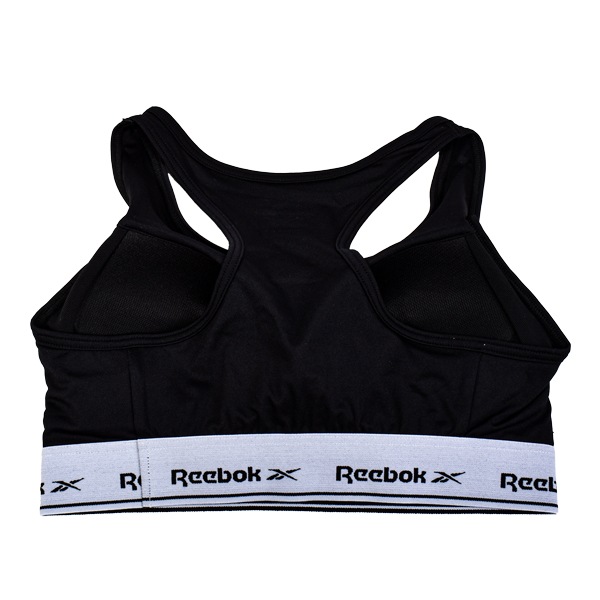 ���Ͳ����ʡ��ؿ� ��ǥ����� �ϡ��եȥå� Reebok �꡼�ܥå� �ɥ饤 �ۿ�®�� UV���å� UPF50�� ���ȥ�å� M L  ����ʡ� ���� ȩ�� ���ݥ֥� DRY ���ݡ��� ���� ���� �襬