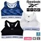 ���Ͳ����ʡ��ؿ� ��ǥ����� �ϡ��եȥå� Reebok �꡼�ܥå� �ɥ饤 �ۿ�®�� UV���å� UPF50�� ���ȥ�å� M L  ����ʡ� ���� ȩ�� ���ݥ֥� DRY ���ݡ��� ���� ���� �襬