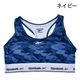 ���Ͳ����ʡ��ؿ� ��ǥ����� �ϡ��եȥå� Reebok �꡼�ܥå� �ɥ饤 �ۿ�®�� UV���å� UPF50�� ���ȥ�å� M L  ����ʡ� ���� ȩ�� ���ݥ֥� DRY ���ݡ��� ���� ���� �襬