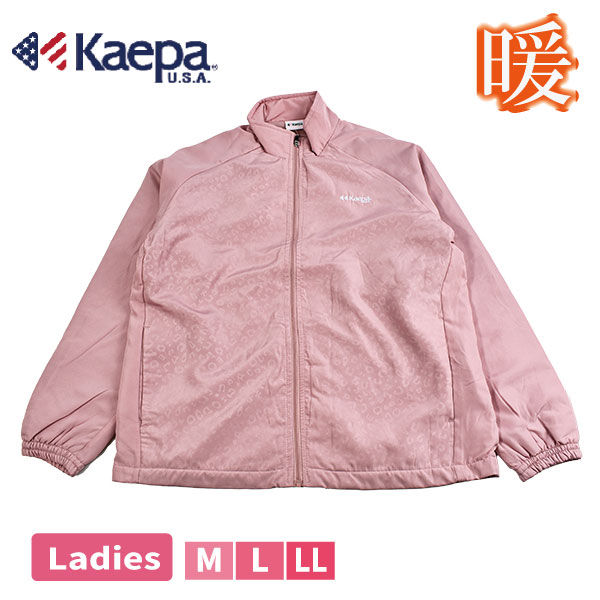 ΢�ե꡼������ǥ����� Kaepa �ؿ� ������ ���˥� ���������� ���ݡ��� ��ư  �գ֥��å� �ե른�å� Ĺµ ���㥱�åȾ��� �쥪�ѡ��� �ԥ� M L LL