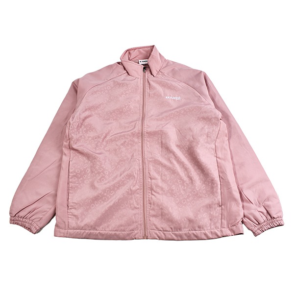 ΢�ե꡼������ǥ����� Kaepa �ؿ� ������ ���˥� ���������� ���ݡ��� ��ư  �գ֥��å� �ե른�å� Ĺµ ���㥱�åȾ��� �쥪�ѡ��� �ԥ� M L LL