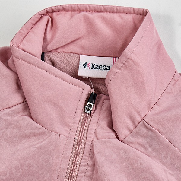 ΢�ե꡼������ǥ����� Kaepa �ؿ� ������ ���˥� ���������� ���ݡ��� ��ư  �գ֥��å� �ե른�å� Ĺµ ���㥱�åȾ��� �쥪�ѡ��� �ԥ� M L LL