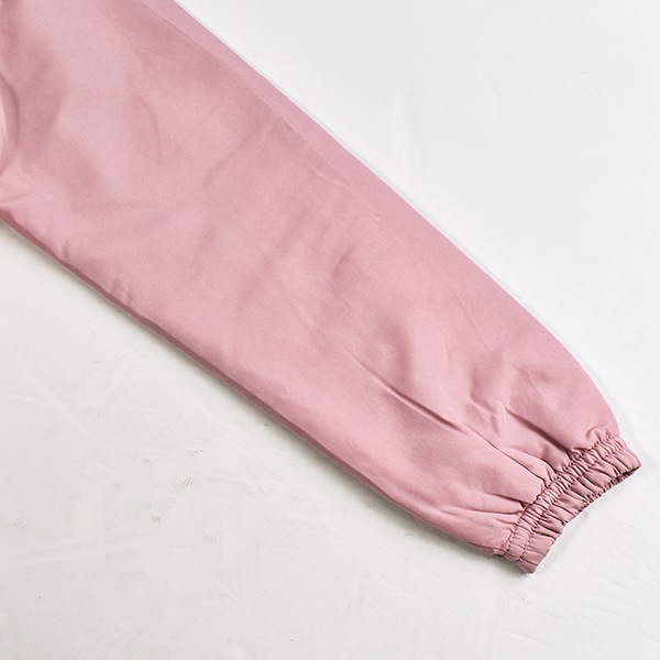 ΢�ե꡼������ǥ����� Kaepa �ؿ� ������ ���˥� ���������� ���ݡ��� ��ư  �գ֥��å� �ե른�å� Ĺµ ���㥱�åȾ��� �쥪�ѡ��� �ԥ� M L LL