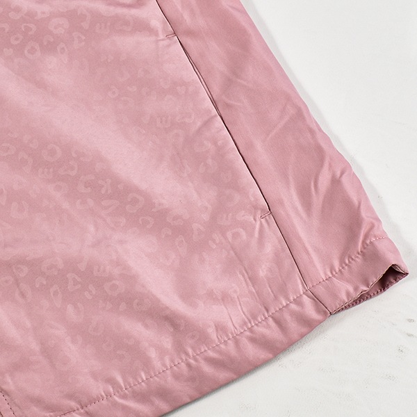 ΢�ե꡼������ǥ����� Kaepa �ؿ� ������ ���˥� ���������� ���ݡ��� ��ư  �գ֥��å� �ե른�å� Ĺµ ���㥱�åȾ��� �쥪�ѡ��� �ԥ� M L LL