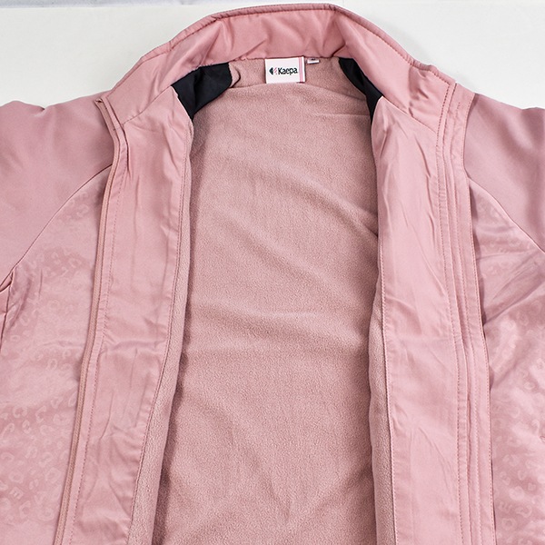 ΢�ե꡼������ǥ����� Kaepa �ؿ� ������ ���˥� ���������� ���ݡ��� ��ư  �գ֥��å� �ե른�å� Ĺµ ���㥱�åȾ��� �쥪�ѡ��� �ԥ� M L LL