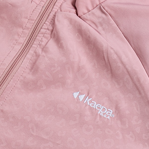 ΢�ե꡼������ǥ����� Kaepa �ؿ� ������ ���˥� ���������� ���ݡ��� ��ư  �գ֥��å� �ե른�å� Ĺµ ���㥱�åȾ��� �쥪�ѡ��� �ԥ� M L LL