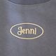 ���å� JENNI �����˥� Ⱦµ T����� ��100�� �ȥåץ� �ץ륪���С� �Ҷ��� �Ҷ� ���λ� ���� �����륺 ������ 140 150 160 �����奢�� ��1���ޤǥ᡼���زġ�