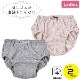 ���硼�� 2���� ��ǥ����� �ؿ� ��100�� ȩ�˥��ब������ʤ� ��Ŭ ͥ���� ���餫 2�祻�å� �ɥå� ��� ���椯�ʤ�ˤ��� 2���åȤޤǥ᡼���ز�
