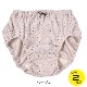 ���硼�� 2���� ��ǥ����� �ؿ� ��100�� ȩ�˥��ब������ʤ� ��Ŭ ͥ���� ���餫 2�祻�å� �ɥå� ��� ���椯�ʤ�ˤ��� 2���åȤޤǥ᡼���ز�