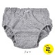 ���硼�� 2���� ��ǥ����� �ؿ� ��100�� ȩ�˥��ब������ʤ� ��Ŭ ͥ���� ���餫 2�祻�å� �ɥå� ��� ���椯�ʤ�ˤ��� 2���åȤޤǥ᡼���ز�