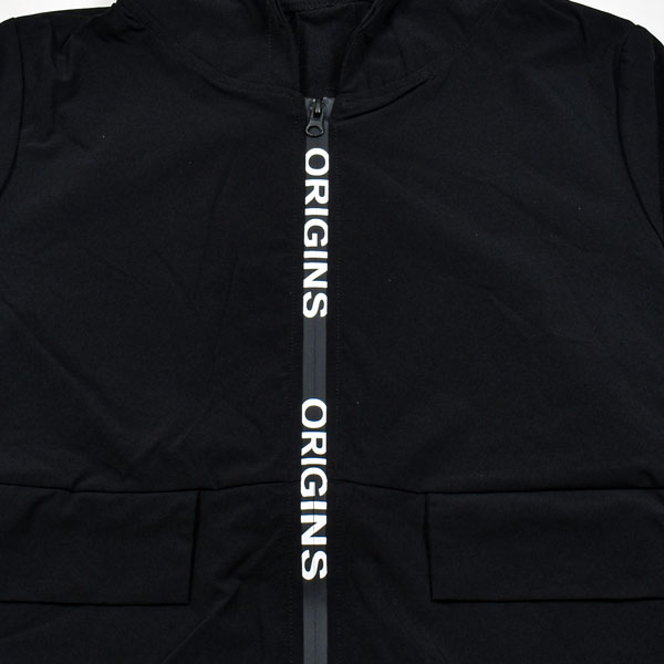 ��ǥ����� �ؿ� Ĺµ ���㥱�å� �֥륾�� �������� �ա��� �ѡ����� ���� �����ơ��� �����奢�� M-L ��205 zero�� ����Х�