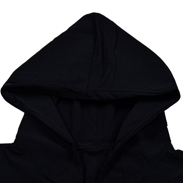 ��ǥ����� �ؿ� Ĺµ ���㥱�å� �֥륾�� �������� �ա��� �ѡ����� ���� �����ơ��� �����奢�� M-L ��205 zero�� ����Х�