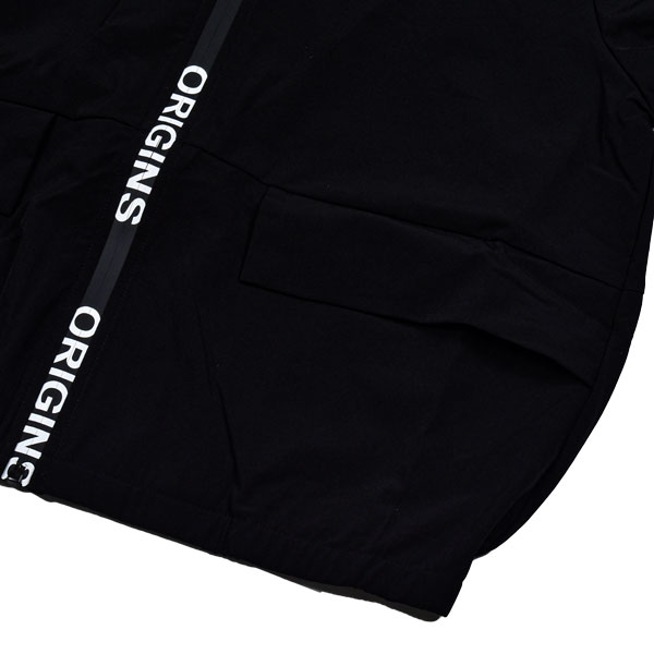 ��ǥ����� �ؿ� Ĺµ ���㥱�å� �֥륾�� �������� �ա��� �ѡ����� ���� �����ơ��� �����奢�� M-L ��205 zero�� ����Х�