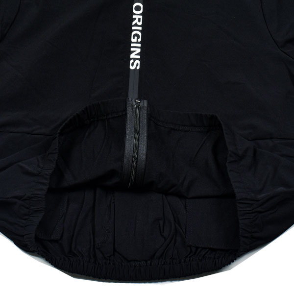 ��ǥ����� �ؿ� Ĺµ ���㥱�å� �֥륾�� �������� �ա��� �ѡ����� ���� �����ơ��� �����奢�� M-L ��205 zero�� ����Х�