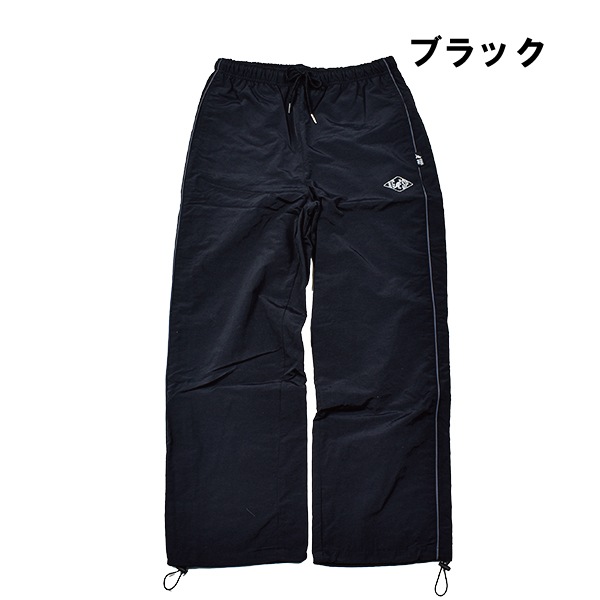 �ؿ� ��ǥ����� ���󥴡��� ���ݡ��ġ�����ù������襤�� ����ץ� ������� �����奢�� ���ܥ� �ܥȥॹ ���ݡ��� ���� �ۿ� �ȥ�å��ѥ��