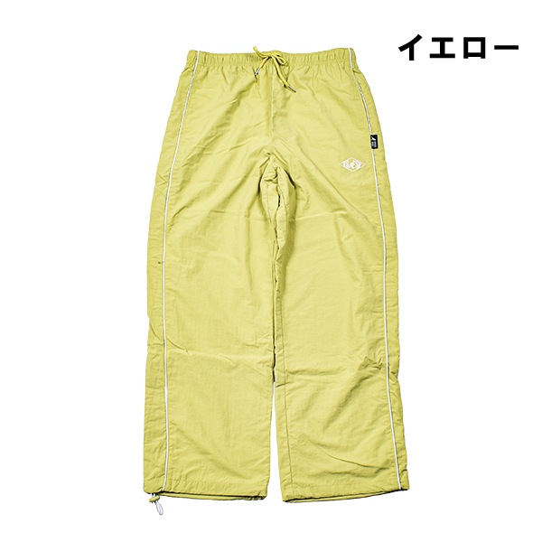 �ؿ� ��ǥ����� ���󥴡��� ���ݡ��ġ�����ù������襤�� ����ץ� ������� �����奢�� ���ܥ� �ܥȥॹ ���ݡ��� ���� �ۿ� �ȥ�å��ѥ��