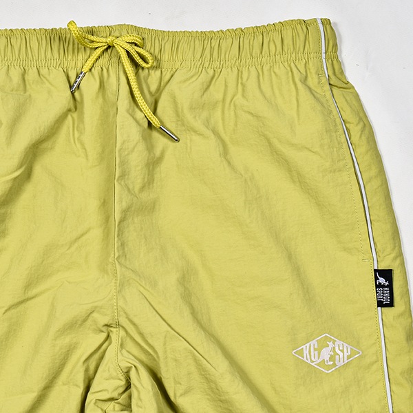 �ؿ� ��ǥ����� ���󥴡��� ���ݡ��ġ�����ù������襤�� ����ץ� ������� �����奢�� ���ܥ� �ܥȥॹ ���ݡ��� ���� �ۿ� �ȥ�å��ѥ��