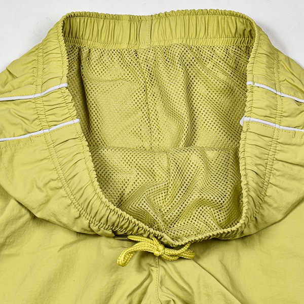 �ؿ� ��ǥ����� ���󥴡��� ���ݡ��ġ�����ù������襤�� ����ץ� ������� �����奢�� ���ܥ� �ܥȥॹ ���ݡ��� ���� �ۿ� �ȥ�å��ѥ��