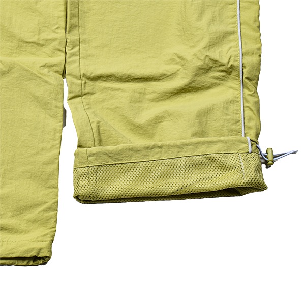 �ؿ� ��ǥ����� ���󥴡��� ���ݡ��ġ�����ù������襤�� ����ץ� ������� �����奢�� ���ܥ� �ܥȥॹ ���ݡ��� ���� �ۿ� �ȥ�å��ѥ��