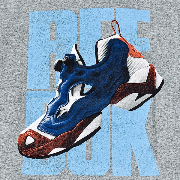 Reebok �꡼�ܥå� Ⱦµ T����� ���å� �饤�� ���� �ץ��� ����˥� �Ҥɤ� �ˤλ� ���λ� �Ի� ���� ���ݡ��� ���� 140 150 160 ��1���ޤǥ᡼���زġ�